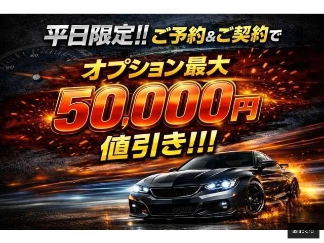 Audi A5 3