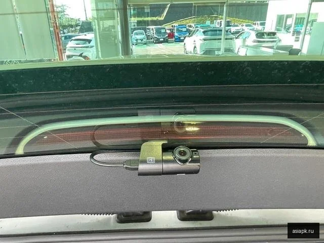 Volkswagen Tiguan 3