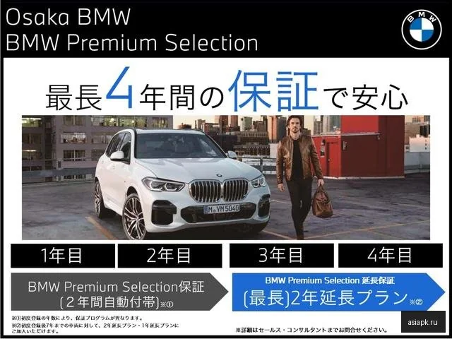 BMW Z4 3