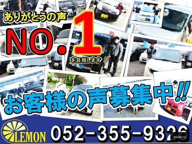 Honda Freed Spike 5