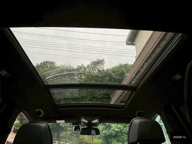 BMW X7 4