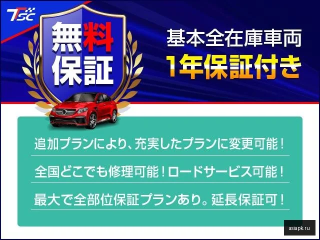 Honda Insight 3