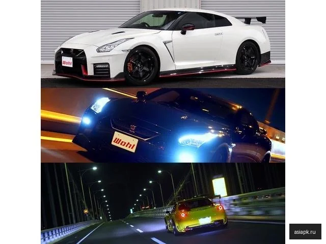 Honda S660 6