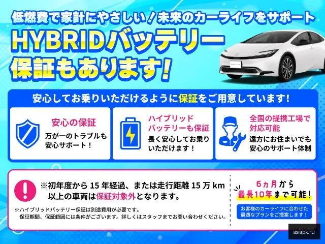 Honda Shuttle 3