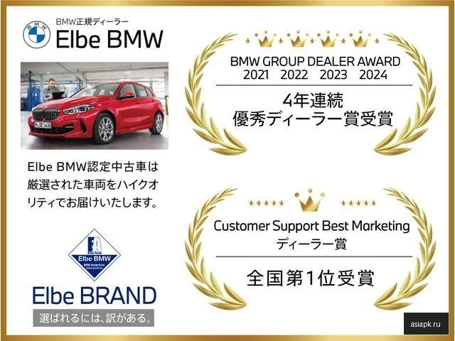 BMW M4 3
