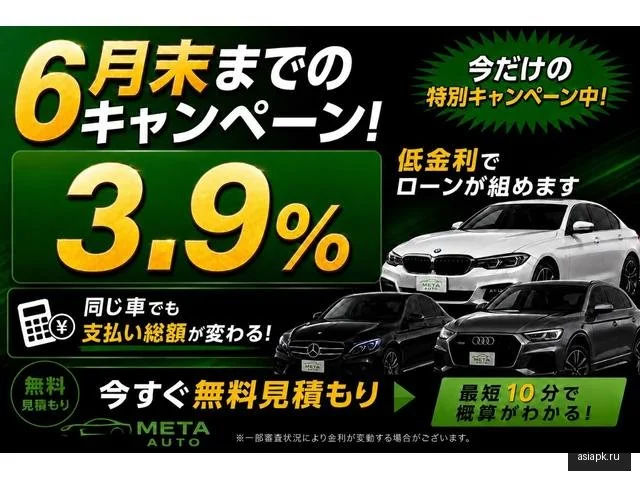 BMW M4 3