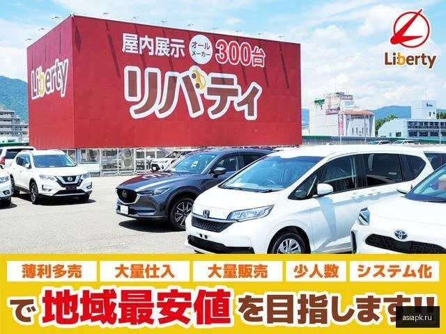 Suzuki Alto 5