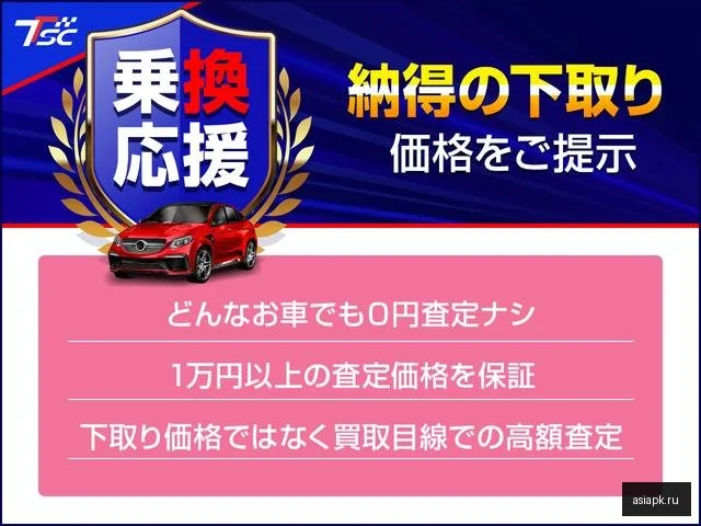 Honda Civic 4